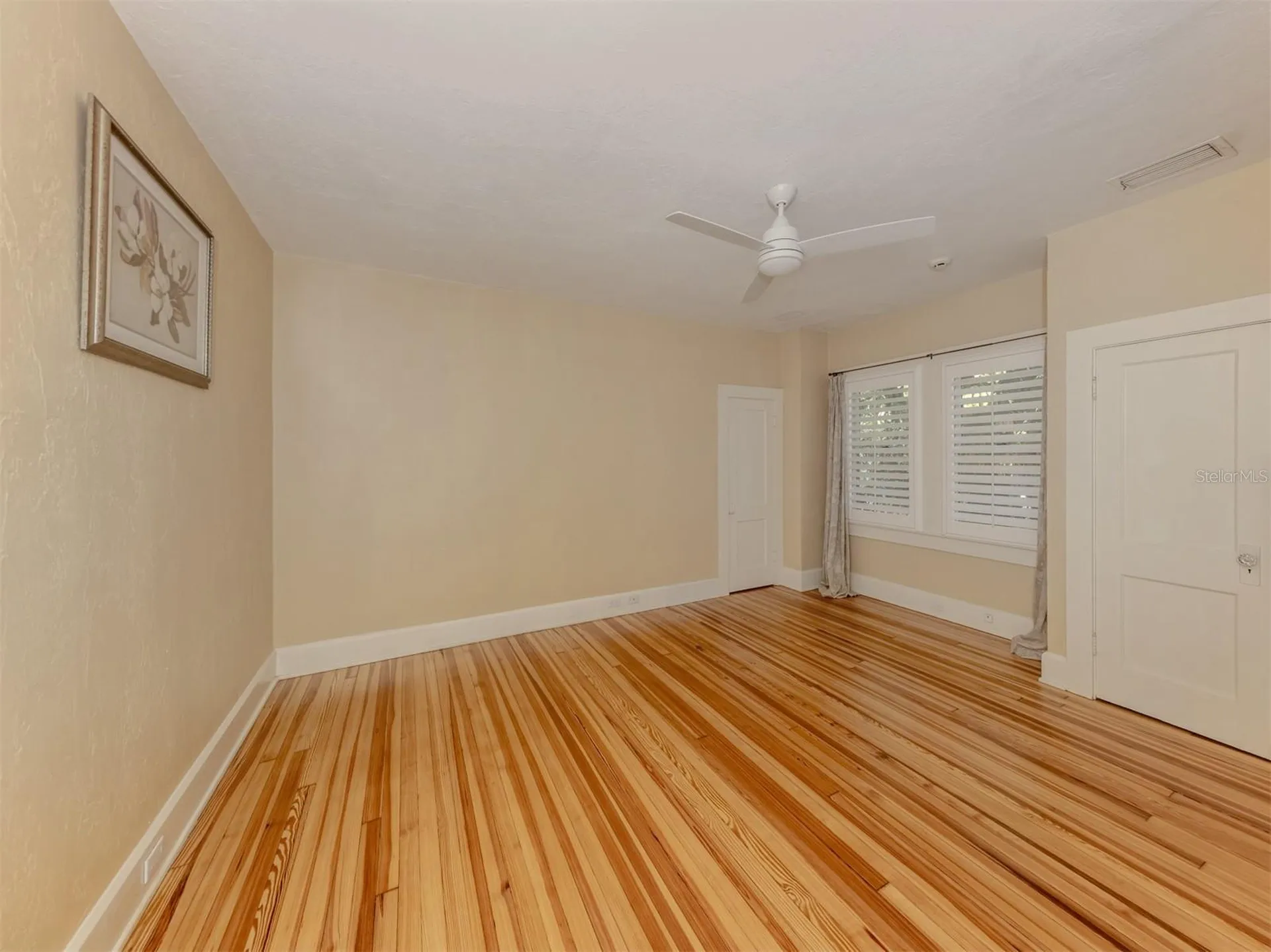 726 Eagle Point Drive Venice FL 34285