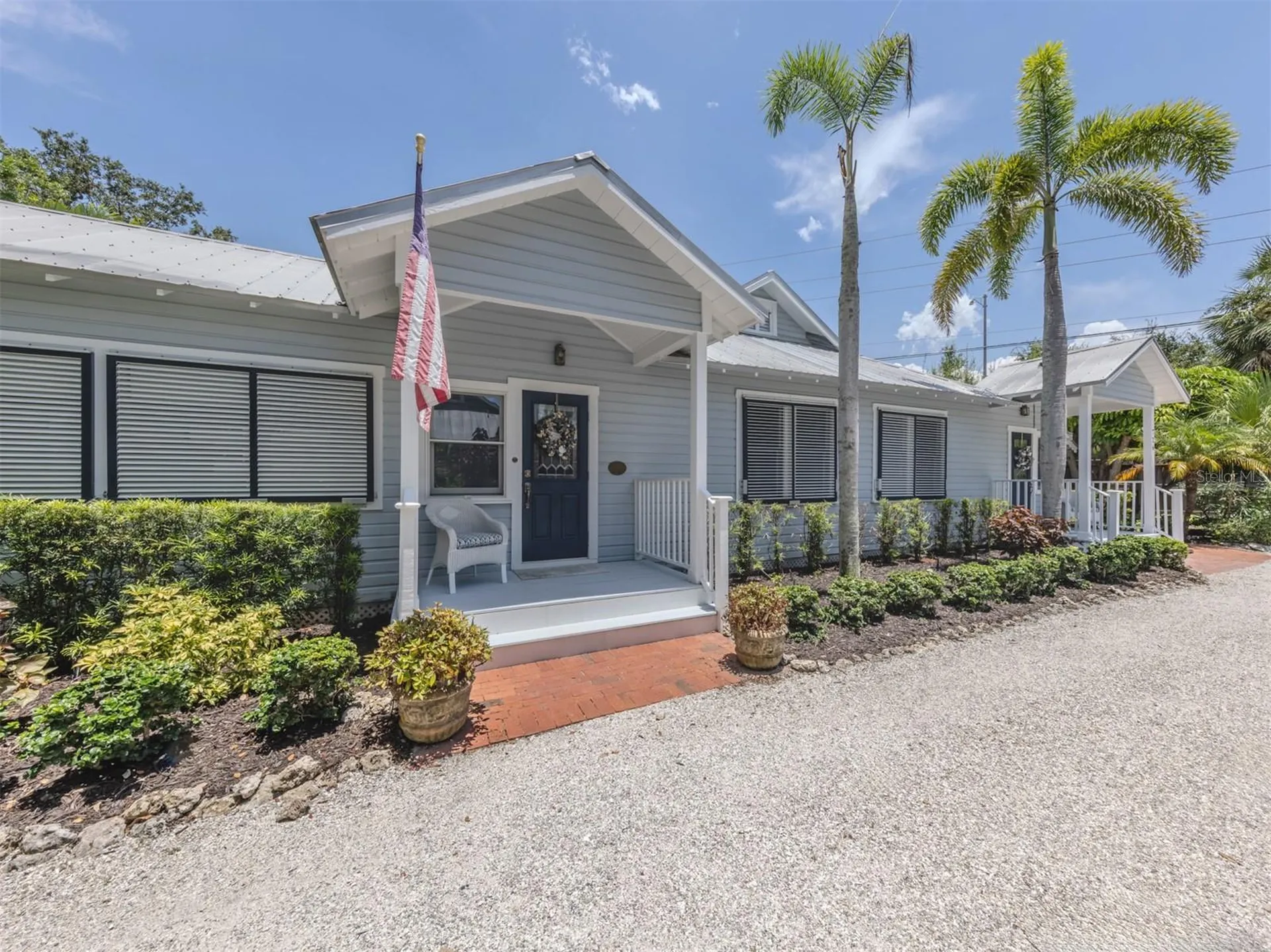 726 Eagle Point Drive Venice FL 34285