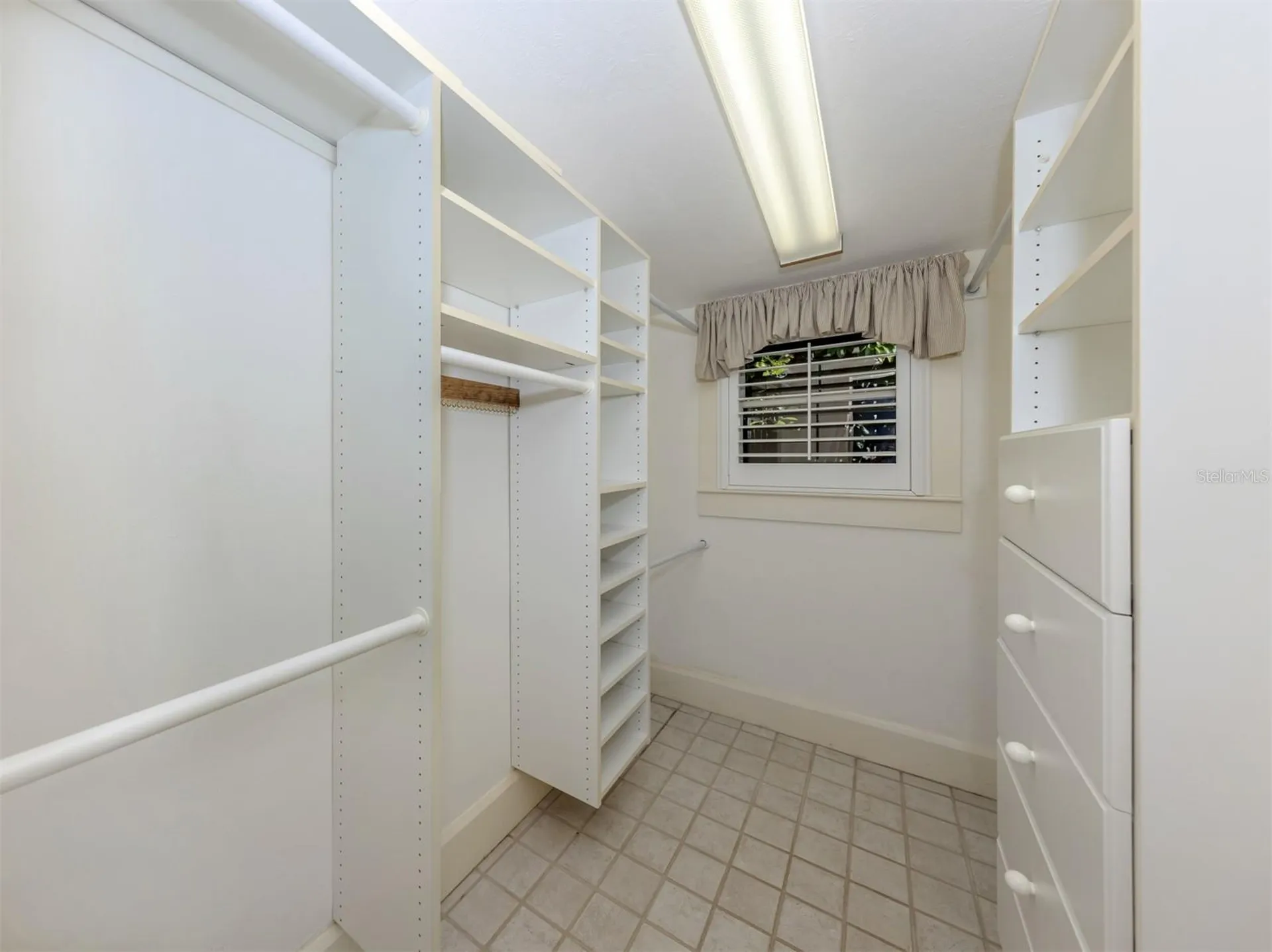 726 Eagle Point Drive Venice FL 34285