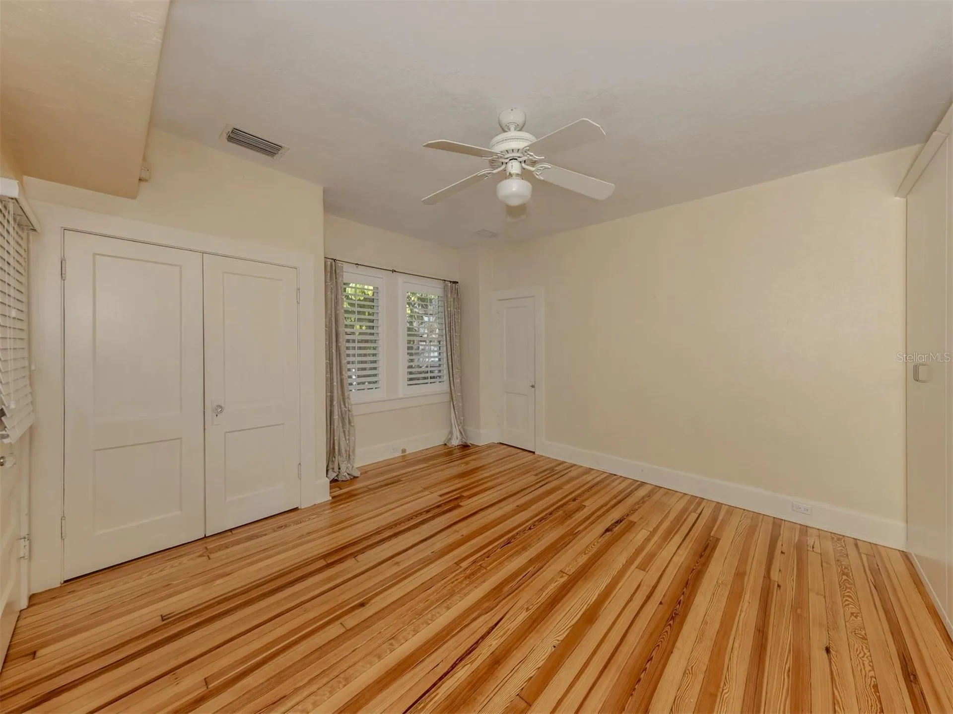 726 Eagle Point Drive Venice FL 34285