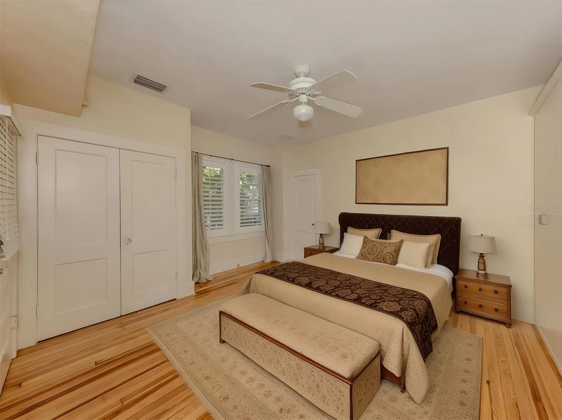 726 Eagle Point Drive Venice FL 34285