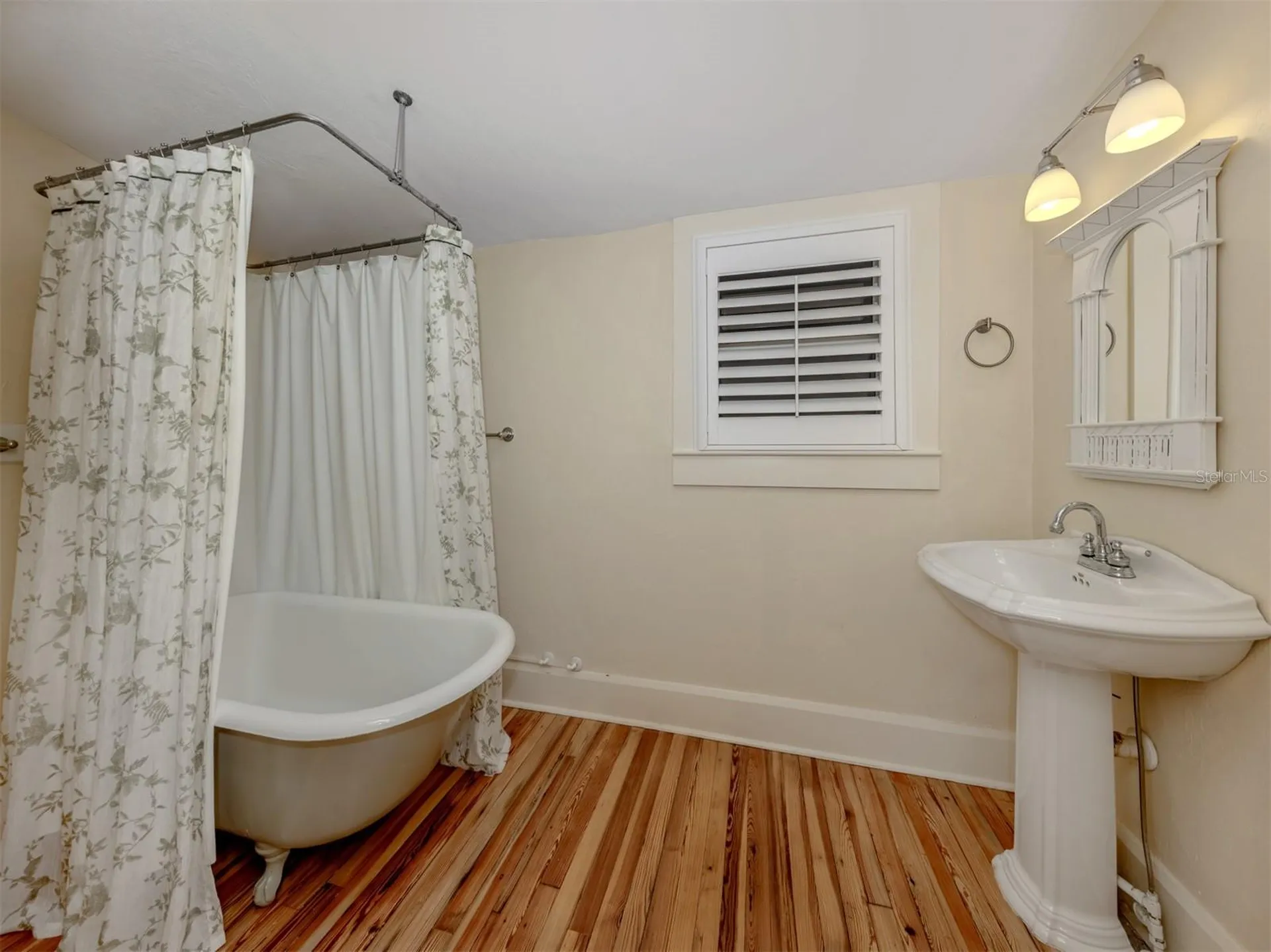 726 Eagle Point Drive Venice FL 34285