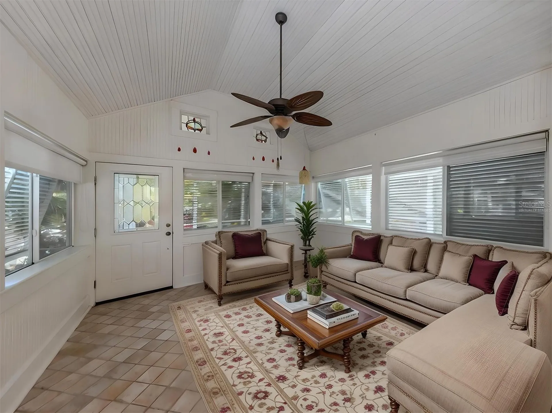 726 Eagle Point Drive Venice FL 34285