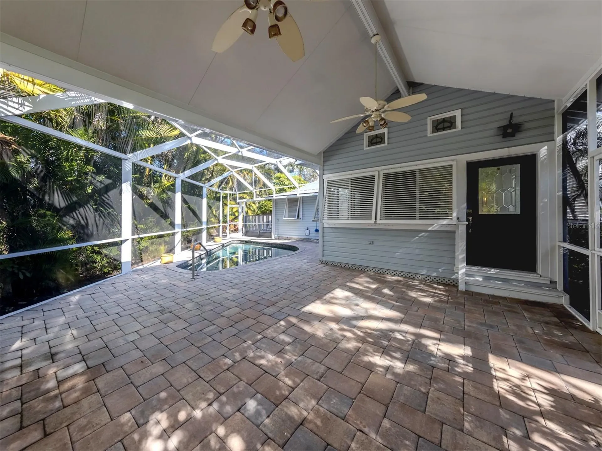 726 Eagle Point Drive Venice FL 34285