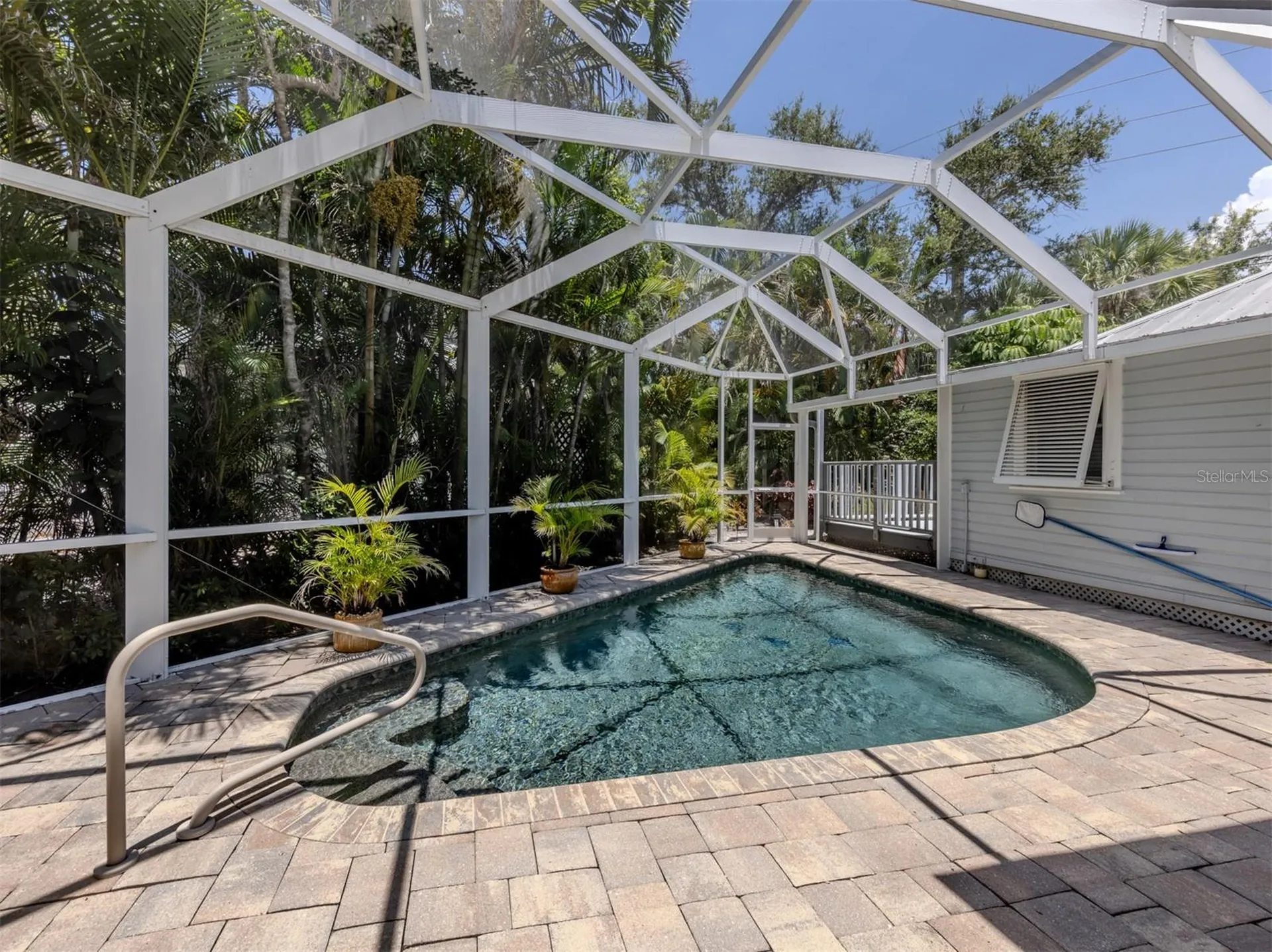 726 Eagle Point Drive Venice FL 34285
