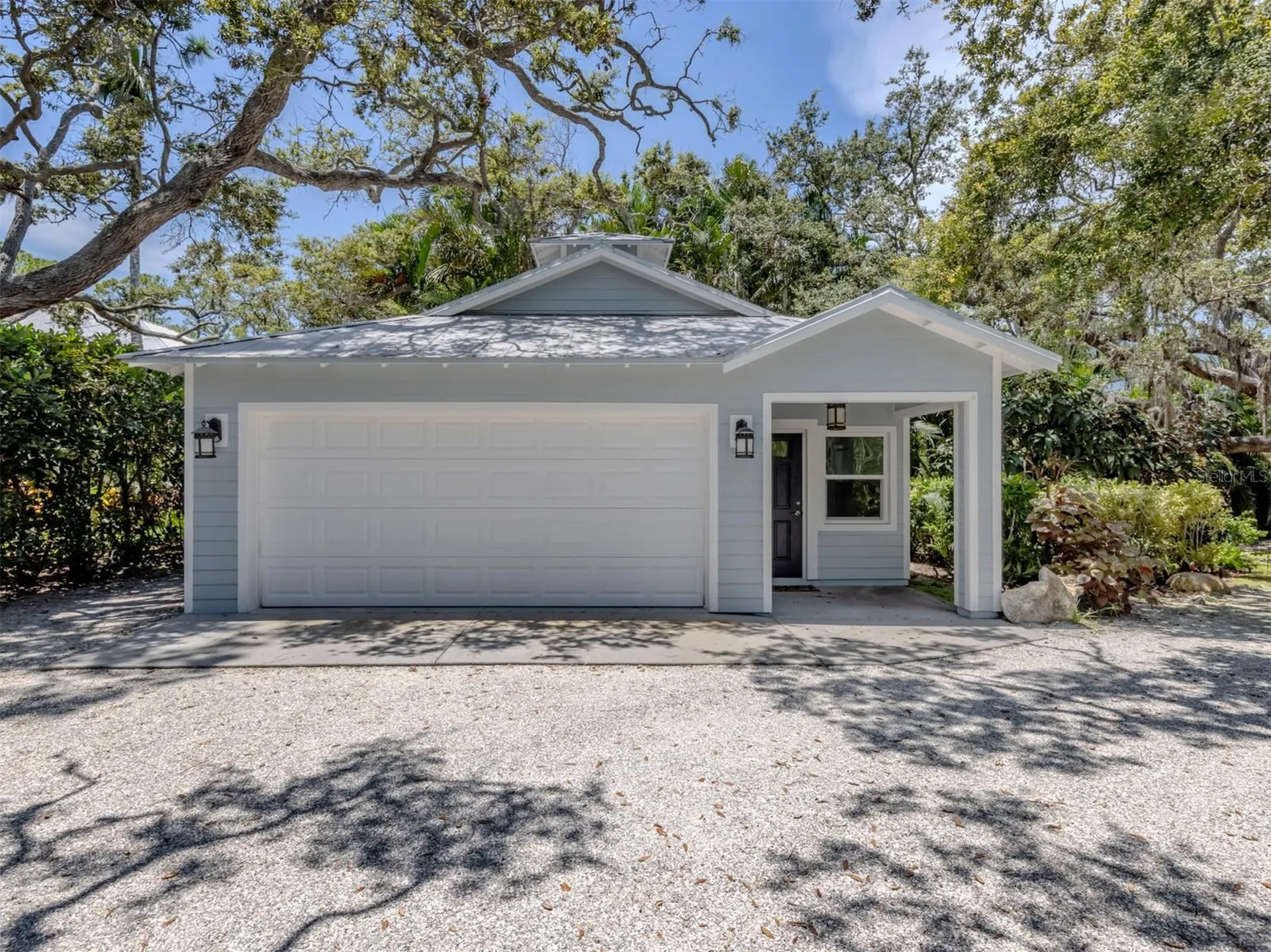 726 Eagle Point Drive Venice FL 34285
