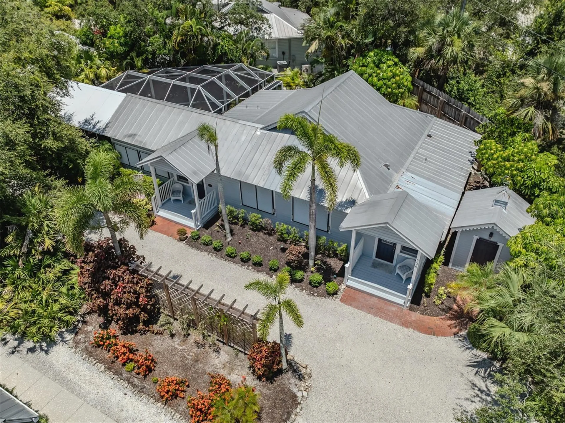 726 Eagle Point Drive Venice FL 34285
