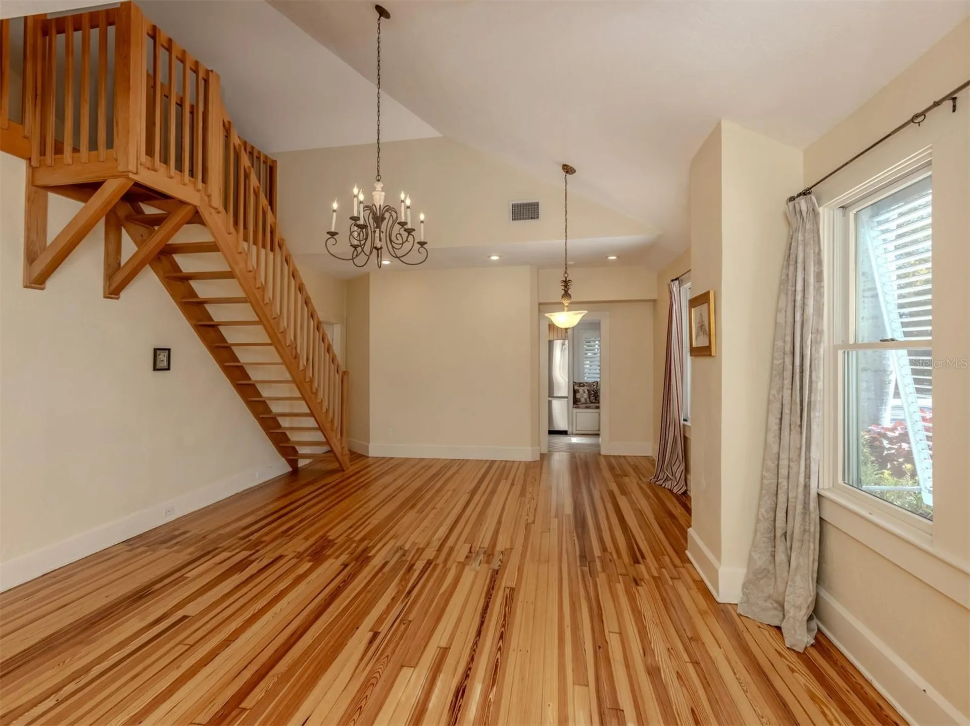 726 Eagle Point Drive Venice FL 34285