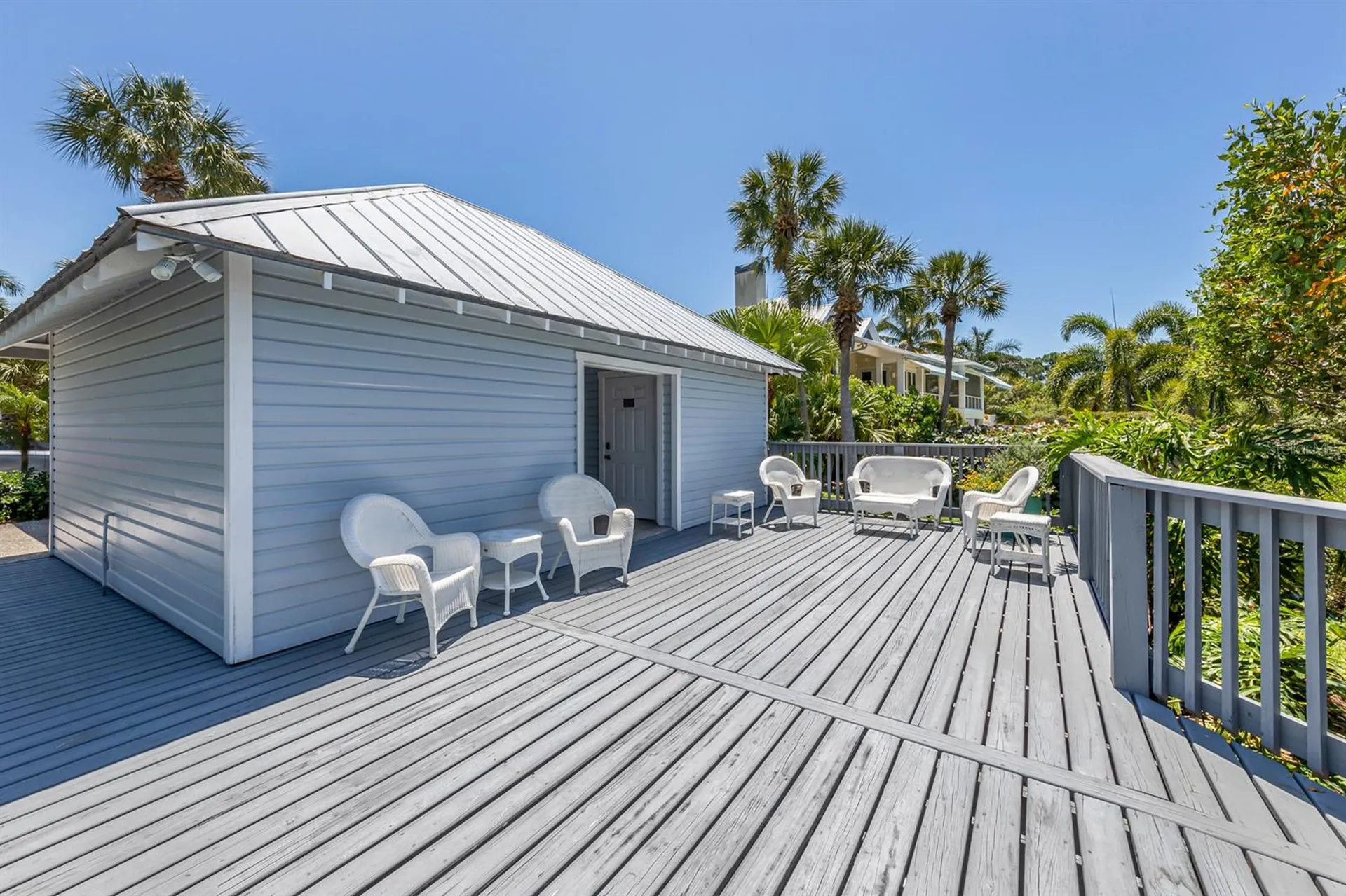 726 Eagle Point Drive Venice FL 34285