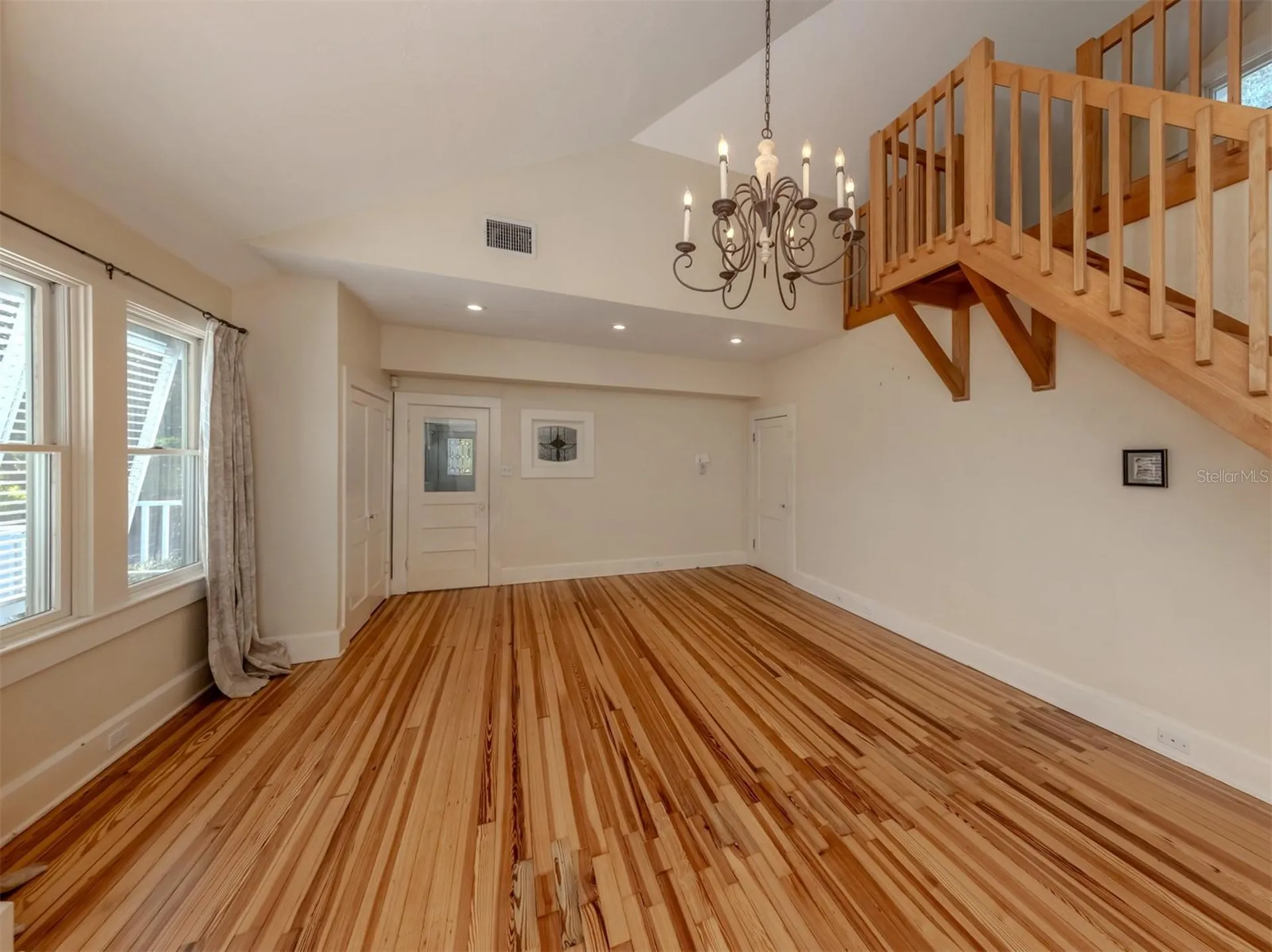 726 Eagle Point Drive Venice FL 34285