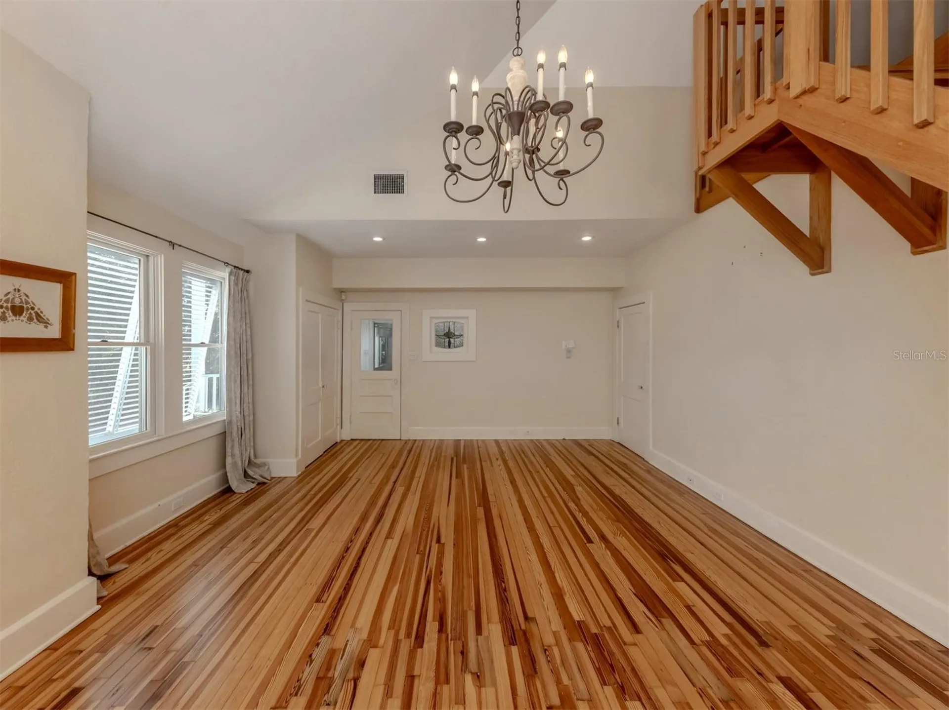 726 Eagle Point Drive Venice FL 34285