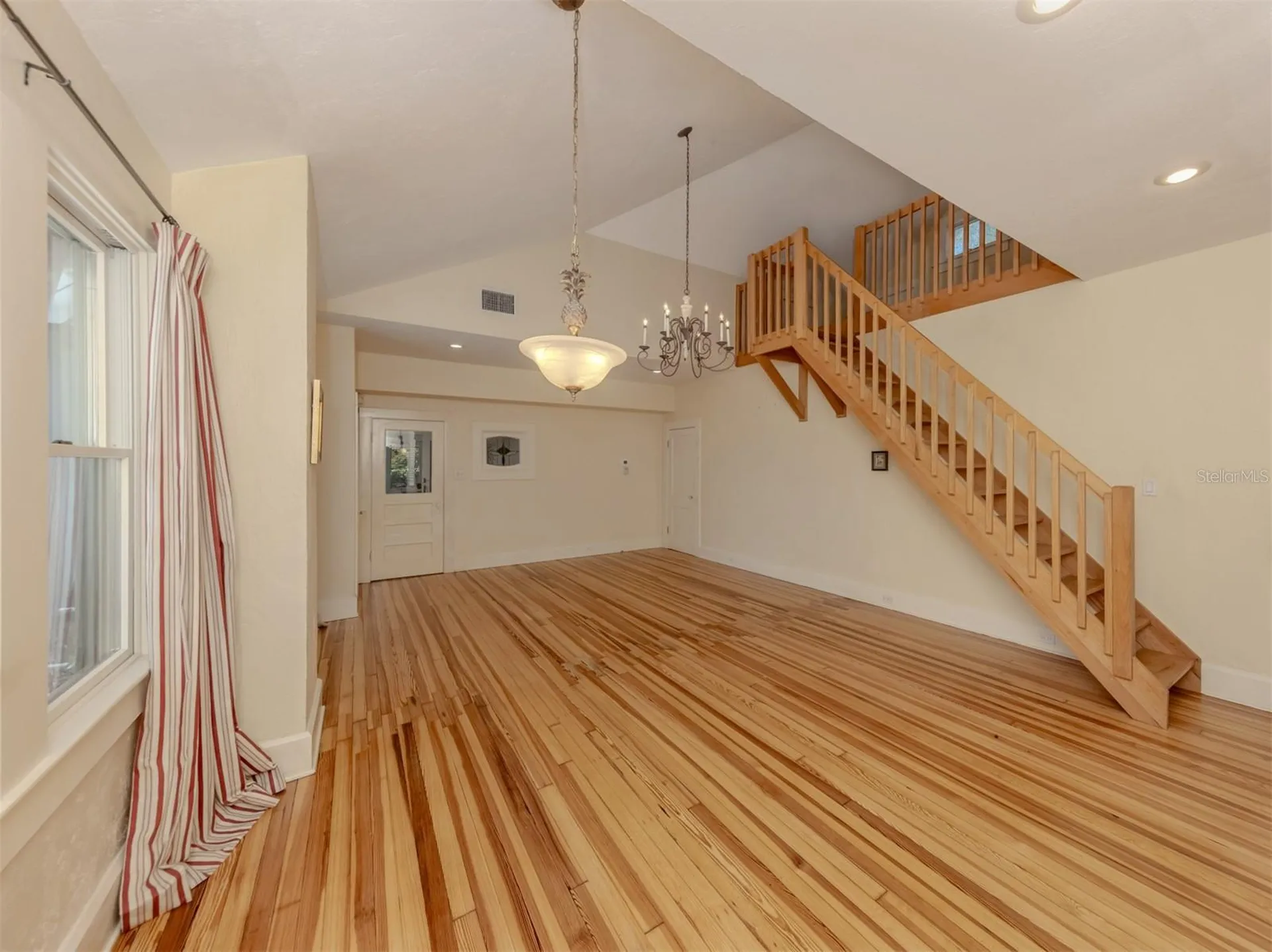 726 Eagle Point Drive Venice FL 34285