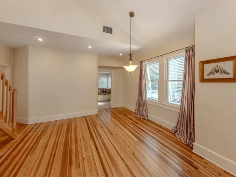 726 Eagle Point Drive Venice FL 34285