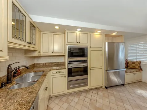 726 Eagle Point Drive Venice FL 34285