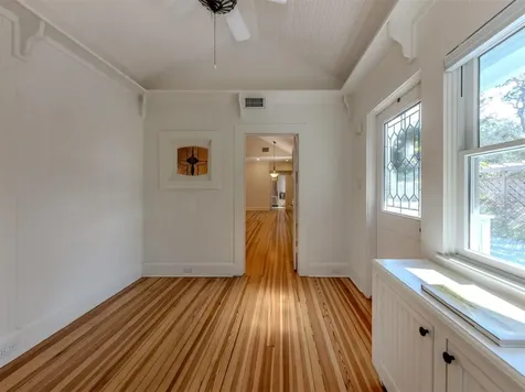 726 Eagle Point Drive Venice FL 34285