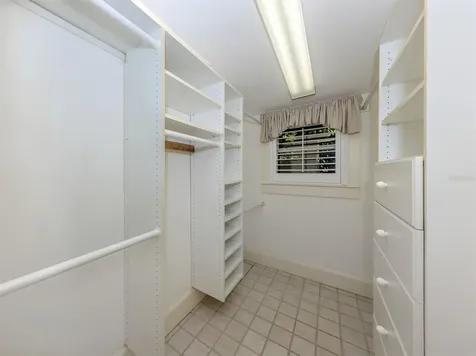 726 Eagle Point Drive Venice FL 34285