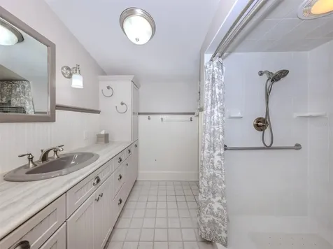 726 Eagle Point Drive Venice FL 34285