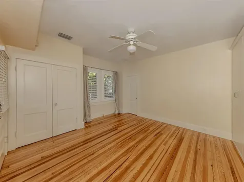 726 Eagle Point Drive Venice FL 34285