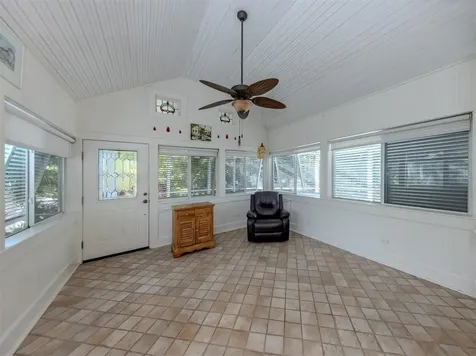 726 Eagle Point Drive Venice FL 34285