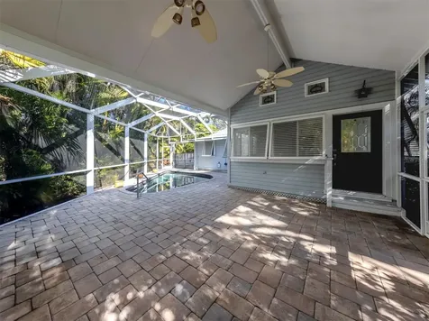 726 Eagle Point Drive Venice FL 34285