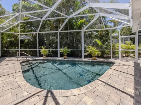 726 Eagle Point Drive Venice FL 34285