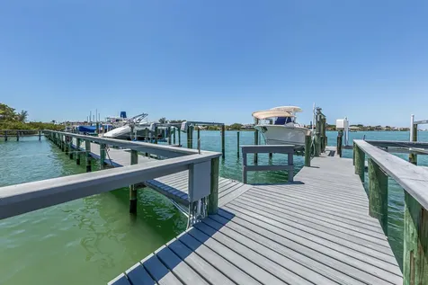 726 Eagle Point Drive Venice FL 34285