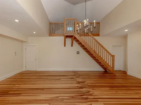 726 Eagle Point Drive Venice FL 34285