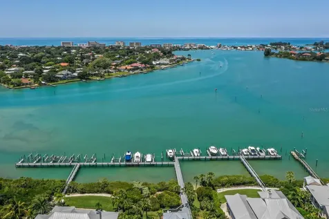 726 Eagle Point Drive Venice FL 34285