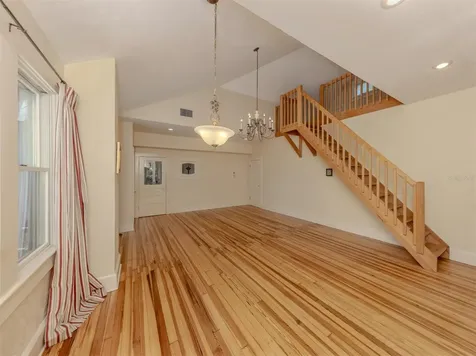 726 Eagle Point Drive Venice FL 34285