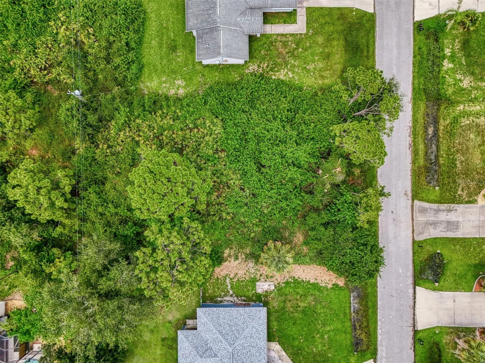 Duar Terrace North Port FL 34291