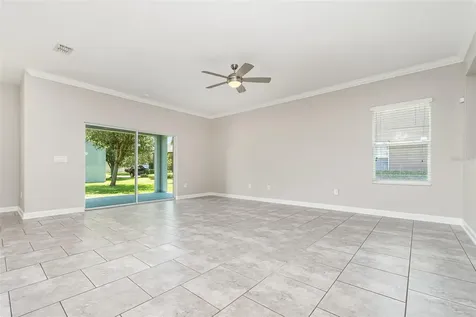 5502 New Independence Parkway Winter Garden FL 34787