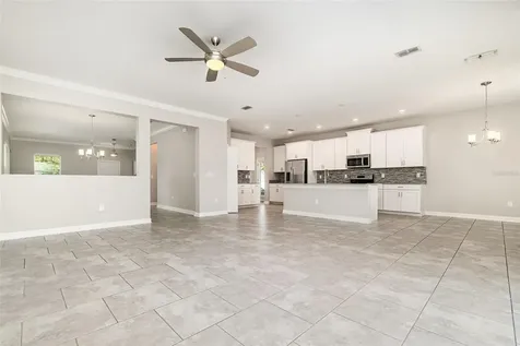 5502 New Independence Parkway Winter Garden FL 34787