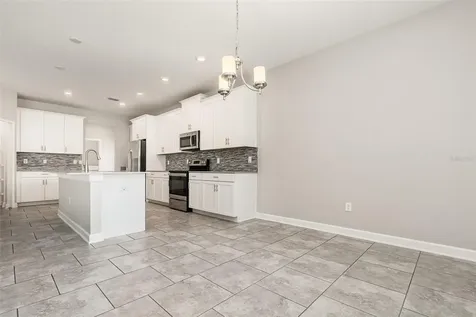 5502 New Independence Parkway Winter Garden FL 34787