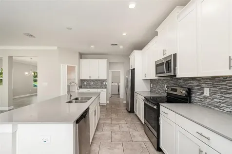 5502 New Independence Parkway Winter Garden FL 34787