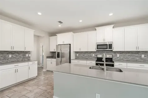 5502 New Independence Parkway Winter Garden FL 34787