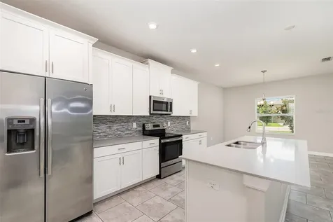 5502 New Independence Parkway Winter Garden FL 34787