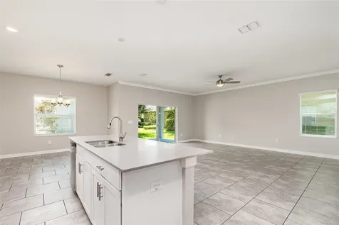 5502 New Independence Parkway Winter Garden FL 34787