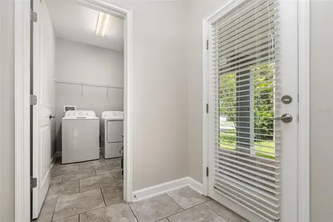 5502 New Independence Parkway Winter Garden FL 34787