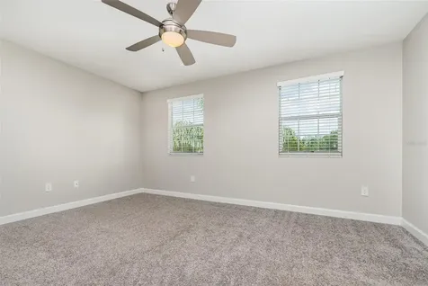 5502 New Independence Parkway Winter Garden FL 34787