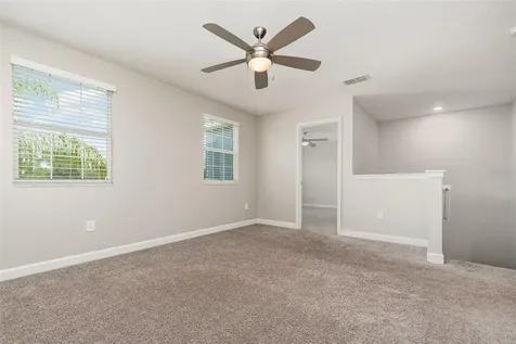 5502 New Independence Parkway Winter Garden FL 34787