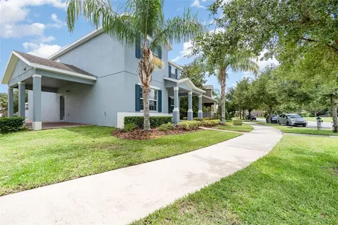 5502 New Independence Parkway Winter Garden FL 34787