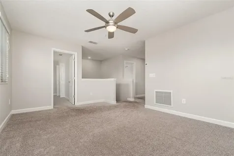 5502 New Independence Parkway Winter Garden FL 34787