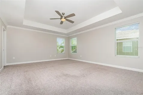5502 New Independence Parkway Winter Garden FL 34787