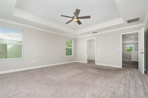 5502 New Independence Parkway Winter Garden FL 34787