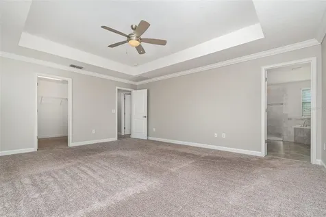 5502 New Independence Parkway Winter Garden FL 34787