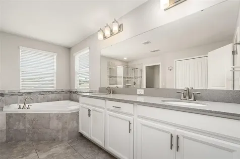 5502 New Independence Parkway Winter Garden FL 34787