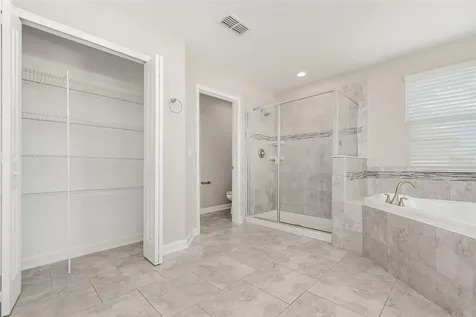 5502 New Independence Parkway Winter Garden FL 34787
