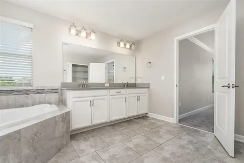 5502 New Independence Parkway Winter Garden FL 34787