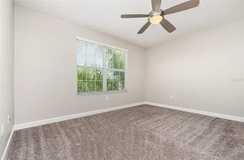 5502 New Independence Parkway Winter Garden FL 34787