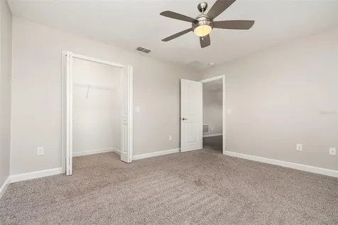 5502 New Independence Parkway Winter Garden FL 34787